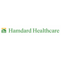 Hamdard-Chicago logo