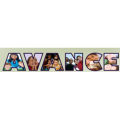 Avance Inc logo