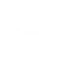 PEER Services Inc logo