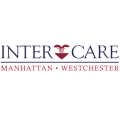 Inter Care Ltd logo