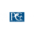 PCC Clinic at The Boulevard logo