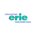 Erie Westside Health Center logo