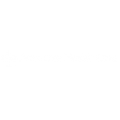 Advocate Christ Medical Center logo