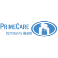 PrimeCare Northwest logo