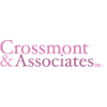 Crossmont and Associates Inc logo