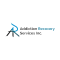 Addiction Recovery Services Inc logo