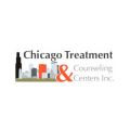 Chicago Treatment and logo