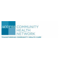 ACCESS Austin Family Health logo