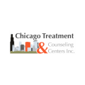 Chicago Treatment and logo