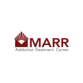 MARR Inc logo