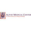 Alivio Medical Center at logo