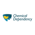 Enhanced Clinical Solutions Inc logo