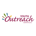 Youth Outreach Services logo
