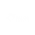 Palos Community Hospital logo