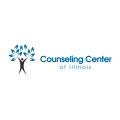 Counseling Center of Illinois Inc logo