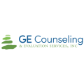 GE Counseling/Evaluation Services Inc logo