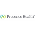 Presence Behavioral Health logo