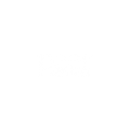 PEER Services Inc logo