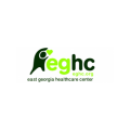 East Georgia Healthcare logo