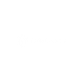 Lake County Health Dept Behav Health logo