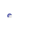 NICASA Bridgehouse logo