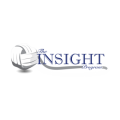 Insight Program logo