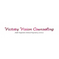Victory Vision Counseling logo