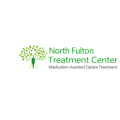 North Fulton Treatment Center logo