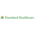 Hamdard-Addison logo