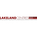 Lakeland Centers Atlanta logo