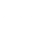 Advocate Good Samaritan Hospital logo