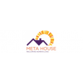 Meta House Inc logo