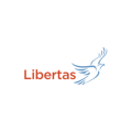 Libertas of Sheboygan logo