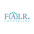 Families and Adolescents in Recovery logo