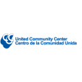 United Community Center logo
