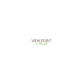View Point Health logo