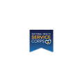 MILWAUKEE HEALTH SERVICES, logo