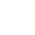 Lake County Health Department logo