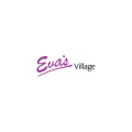 Evas Kitchen and Sheltering Prog Inc logo