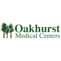 Oakhurst Medical logo