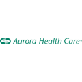 Aurora Sheboygan Memorial Medical Ctr logo
