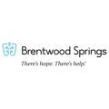Brentwood Meadows logo
