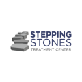 Stepping Stones Inc logo