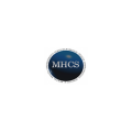 MH Comprehensive Services LLC logo