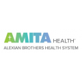 Alexian Brothers logo