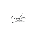Leyden Family Service logo