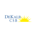 DeKalb Addiction Clinic logo