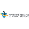 Newport Intergrated Behav Hlthcare Inc logo
