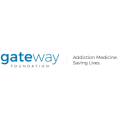 Gateway Foundation Alcohol and logo