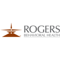 Rogers Memorial Hospital logo